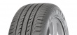 Goodyear Efficientgrip SUV 100 V 235/60R16